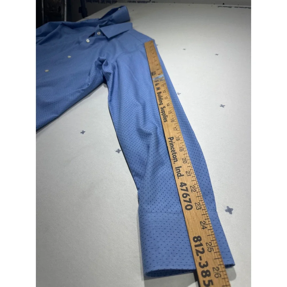 Banana Republic banana republic